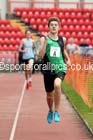 Mens under-17s, UK Under-20/17s Youth Development League, Gateshead Stadium. Photo: David T. Hewitson/Sports for All Pics